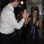 IMG_0853.JPG
