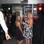 IMG_0855.JPG