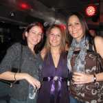 IMG_0859.JPG