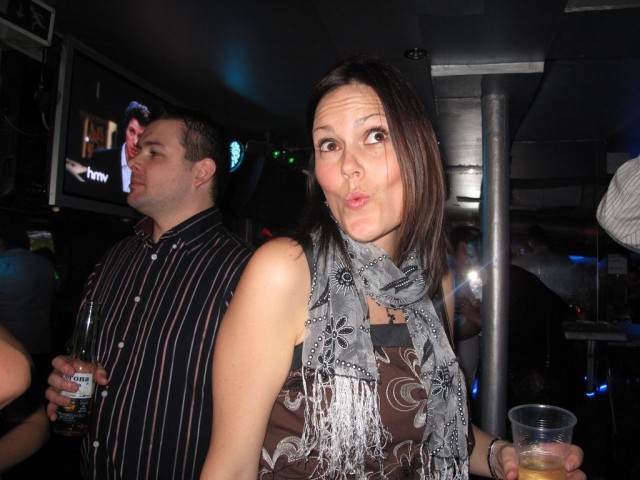 IMG_0860.JPG