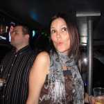 IMG_0860.JPG