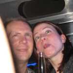IMG_0863.JPG