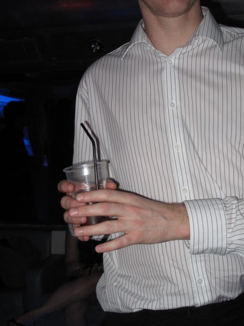 IMG_0867.JPG