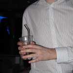 IMG_0867.JPG