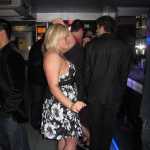 IMG_0868.JPG