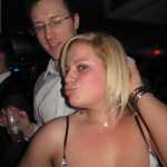 IMG_0871.JPG
