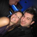 IMG_0872.JPG