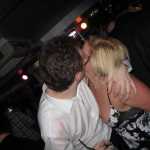IMG_0874.JPG