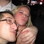 IMG_0875.JPG