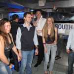 IMG_0879.JPG