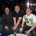 IMG_0883.JPG
