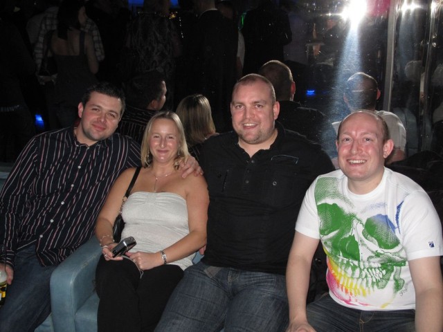 IMG_0884.JPG