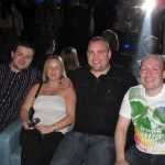 IMG_0884.JPG