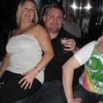 IMG_0885.JPG
