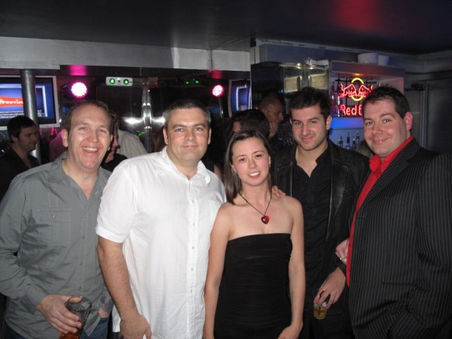 IMG_0886.JPG