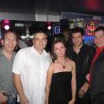 IMG_0886.JPG