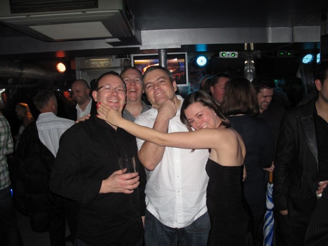 IMG_0887.JPG