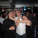 IMG_0887.JPG