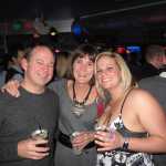 IMG_0889.JPG