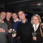 IMG_0890.JPG