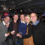 IMG_0891.JPG