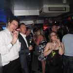 IMG_0892.JPG