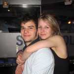 IMG_0893.JPG