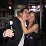 IMG_0900.JPG