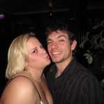 IMG_0905.JPG