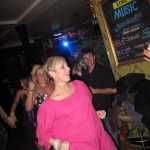IMG_0911.JPG