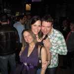 IMG_0912.JPG
