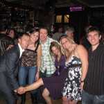 IMG_0913.JPG