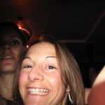 IMG_0917.JPG