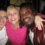 IMG_0919.JPG