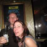 IMG_0921.JPG
