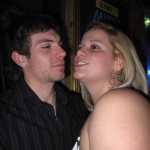 IMG_0922.JPG
