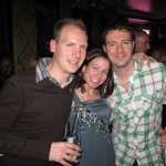 IMG_0927.JPG