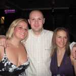 IMG_0929.JPG