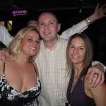 IMG_0930.JPG