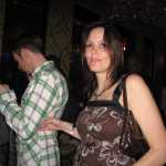 IMG_0939.JPG