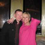 IMG_0962.JPG