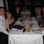 IMG_0771.JPG