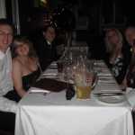IMG_0772.JPG