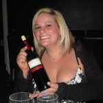 IMG_0773.JPG