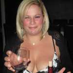 IMG_0774.JPG