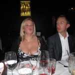 IMG_0780.JPG