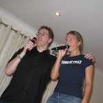 IMG_1794.JPG