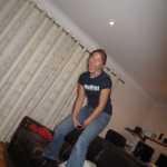 IMG_1806.JPG