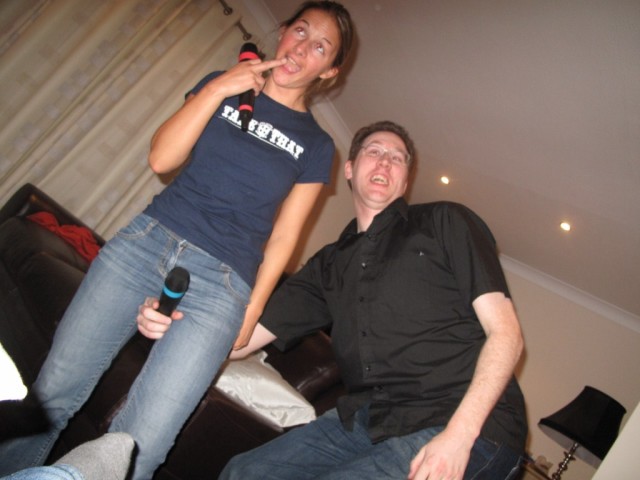 IMG_1815.JPG