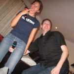 IMG_1815.JPG